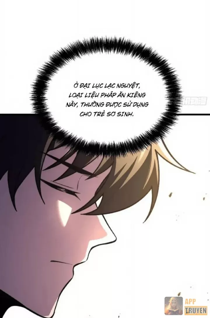 Tối Cường Khí Thiếu (Bản Mới) Chapter 25 - Trang 14