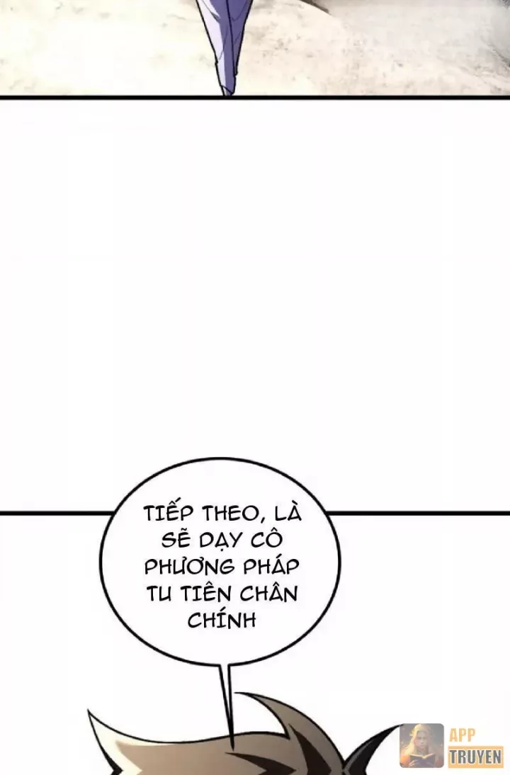 Tối Cường Khí Thiếu (Bản Mới) Chapter 25 - Trang 17