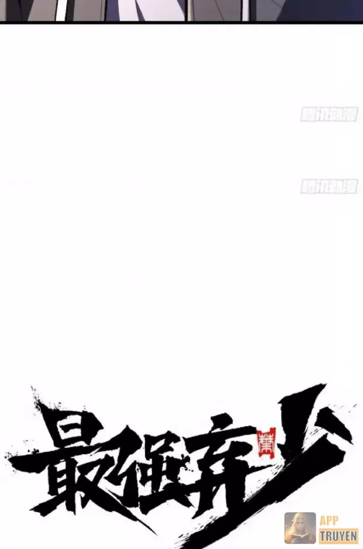 Tối Cường Khí Thiếu (Bản Mới) Chapter 25 - Trang 19