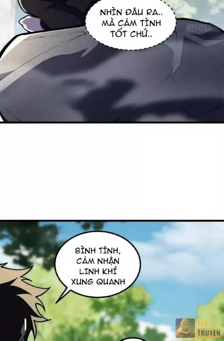Tối Cường Khí Thiếu (Bản Mới) Chapter 25 - Trang 25