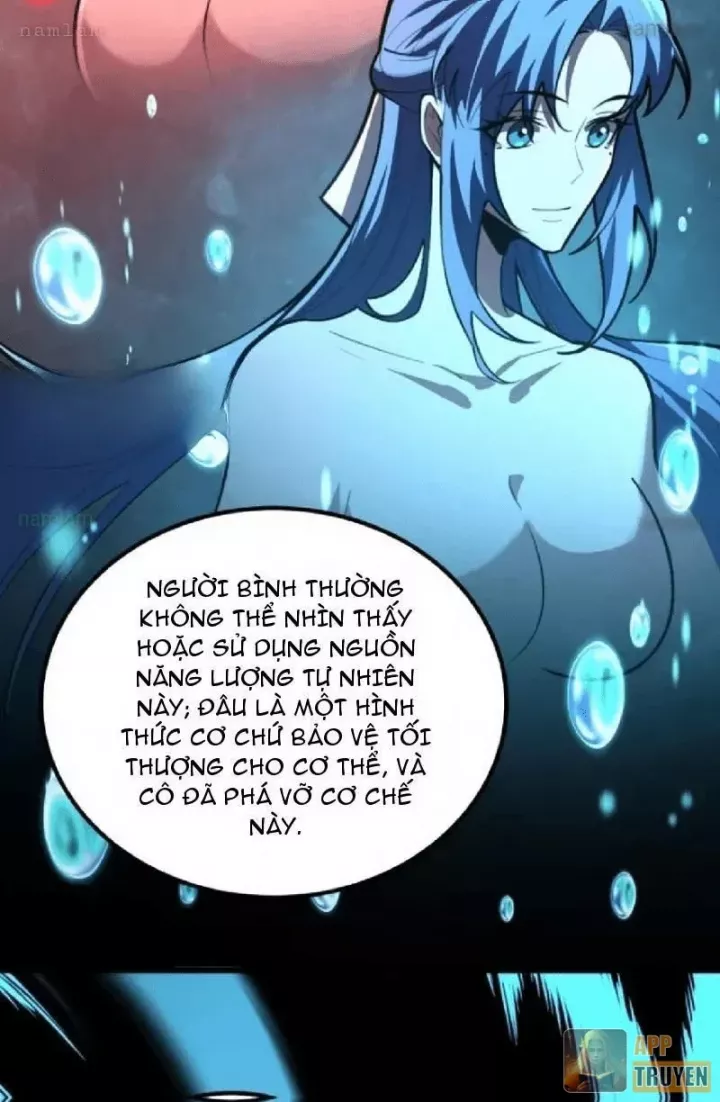 Tối Cường Khí Thiếu (Bản Mới) Chapter 25 - Trang 28