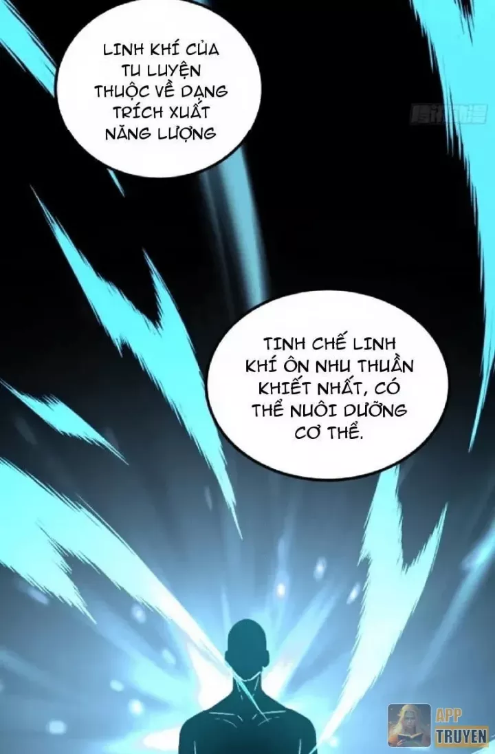 Tối Cường Khí Thiếu (Bản Mới) Chapter 25 - Trang 29