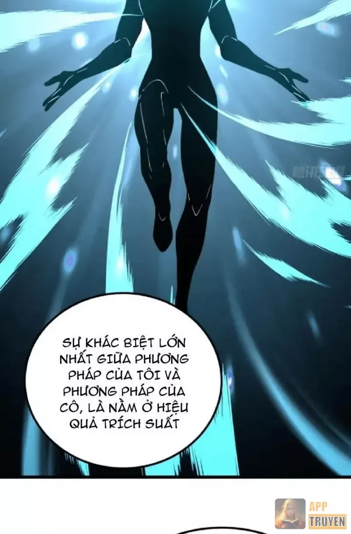 Tối Cường Khí Thiếu (Bản Mới) Chapter 25 - Trang 30