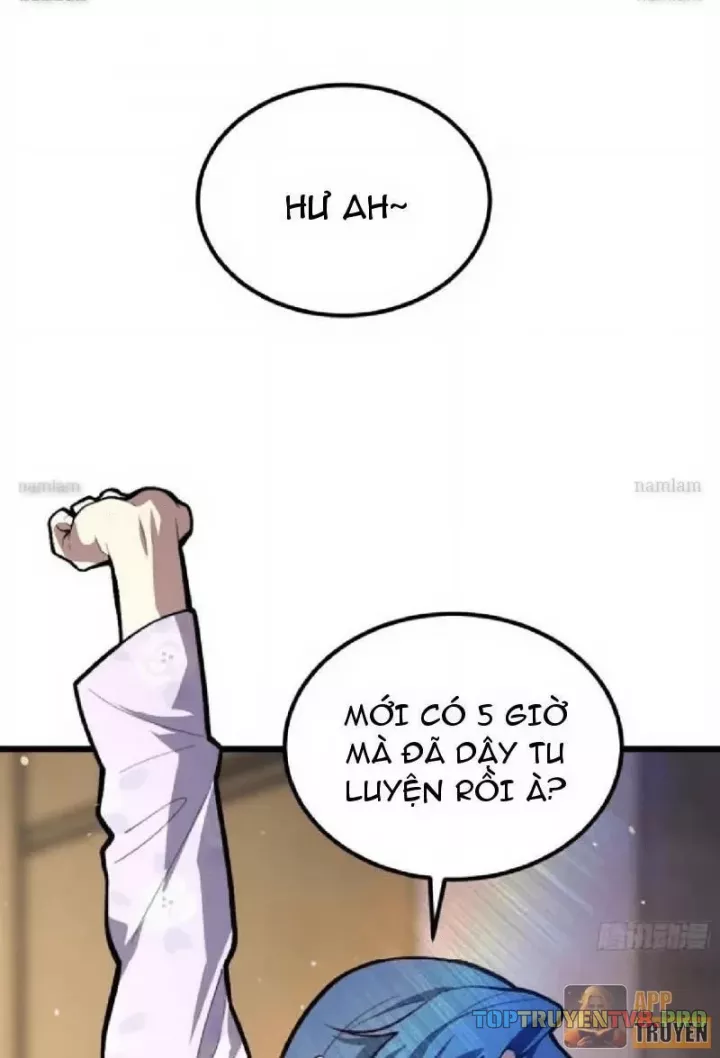 Tối Cường Khí Thiếu (Bản Mới) Chapter 25 - Trang 4