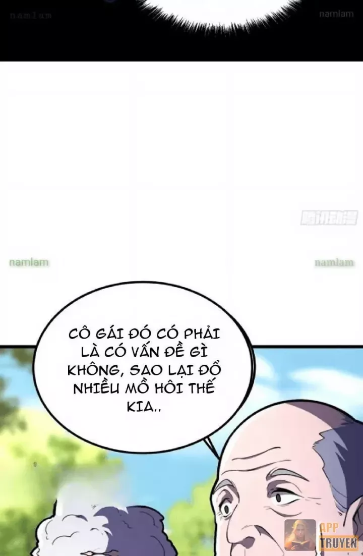 Tối Cường Khí Thiếu (Bản Mới) Chapter 25 - Trang 40