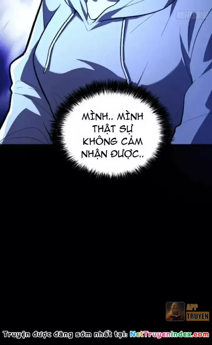 Tối Cường Khí Thiếu (Bản Mới) Chapter 25 - Trang 43