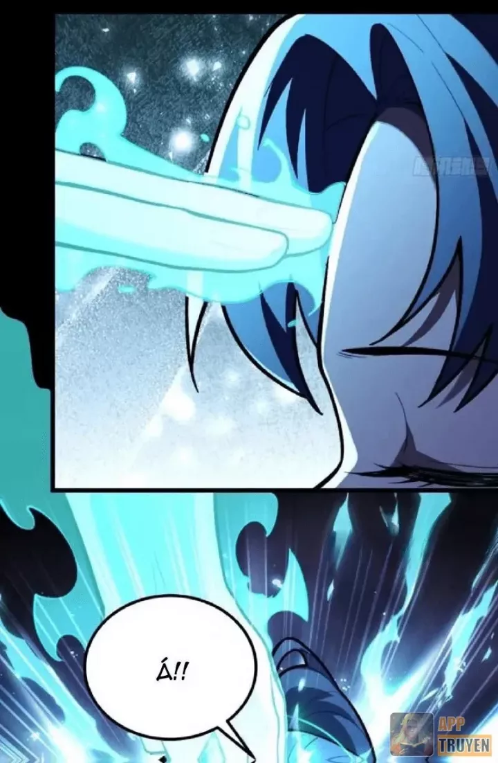 Tối Cường Khí Thiếu (Bản Mới) Chapter 25 - Trang 44