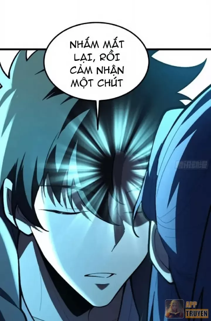 Tối Cường Khí Thiếu (Bản Mới) Chapter 25 - Trang 46