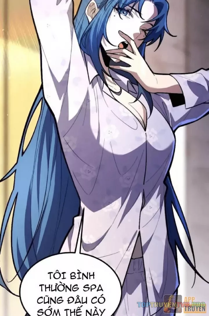 Tối Cường Khí Thiếu (Bản Mới) Chapter 25 - Trang 5