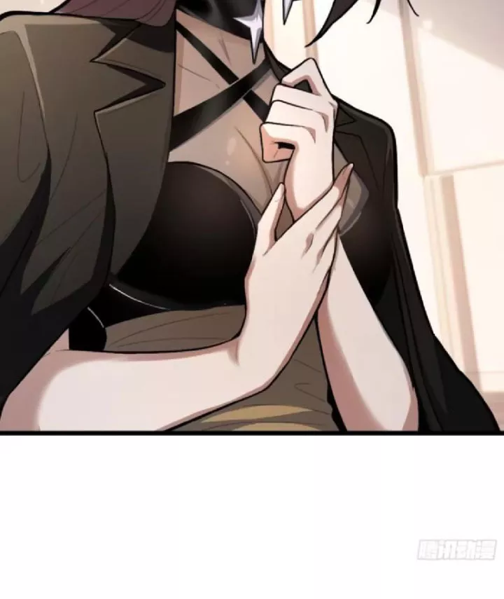 Tối Cường Khí Thiếu (Bản Mới) Chapter 26 - Trang 11