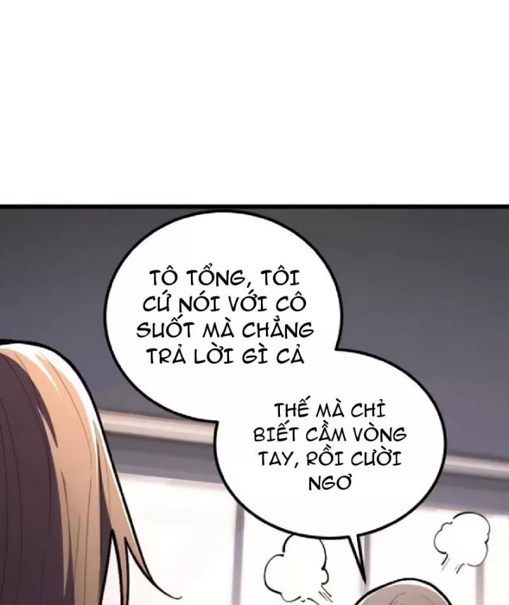Tối Cường Khí Thiếu (Bản Mới) Chapter 26 - Trang 13