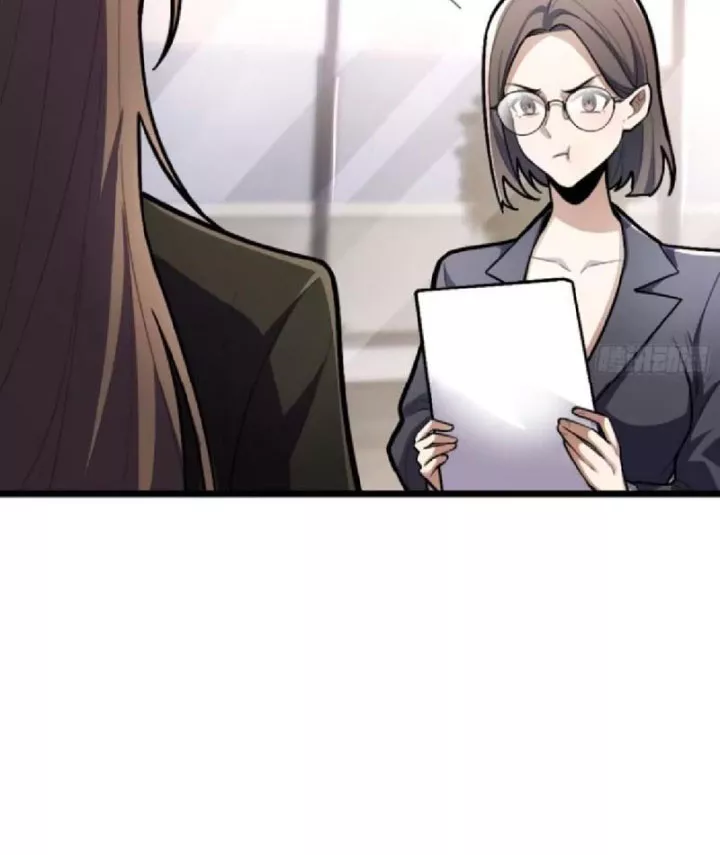 Tối Cường Khí Thiếu (Bản Mới) Chapter 26 - Trang 14