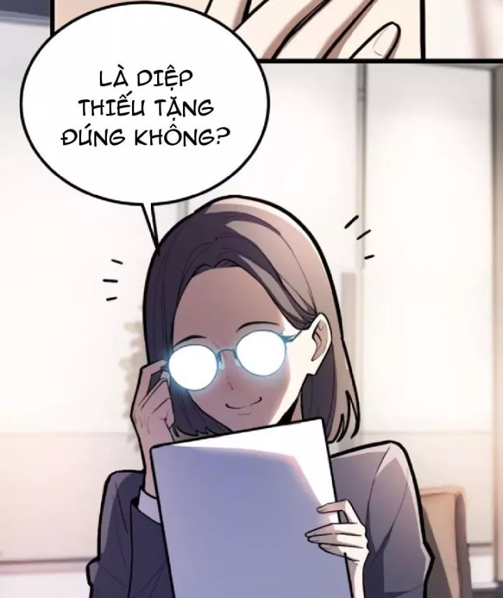 Tối Cường Khí Thiếu (Bản Mới) Chapter 26 - Trang 16