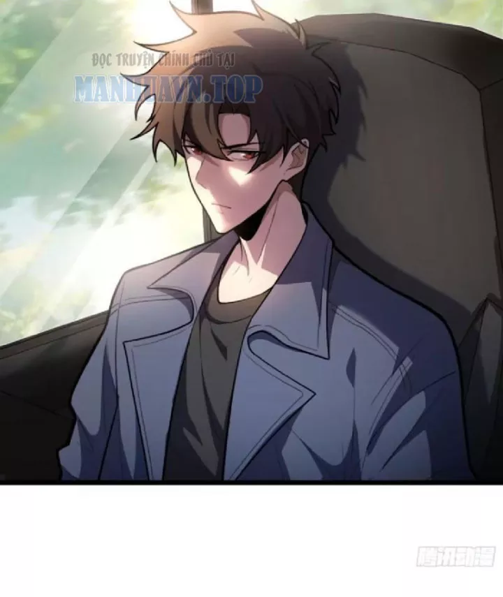 Tối Cường Khí Thiếu (Bản Mới) Chapter 26 - Trang 25