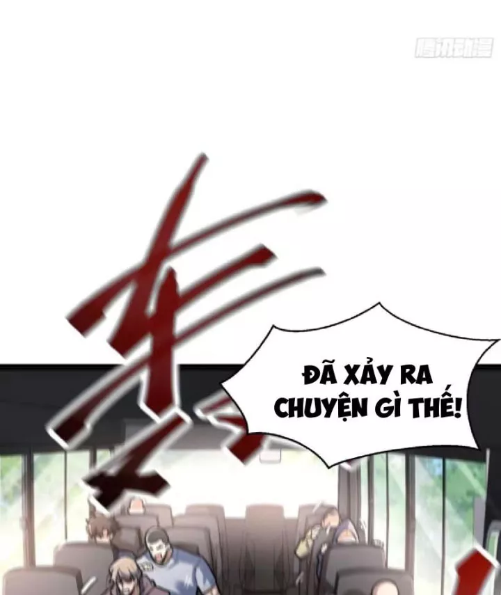 Tối Cường Khí Thiếu (Bản Mới) Chapter 26 - Trang 29