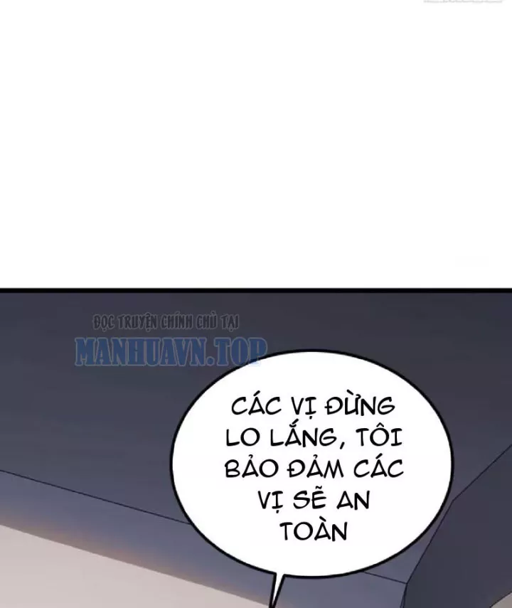 Tối Cường Khí Thiếu (Bản Mới) Chapter 26 - Trang 31
