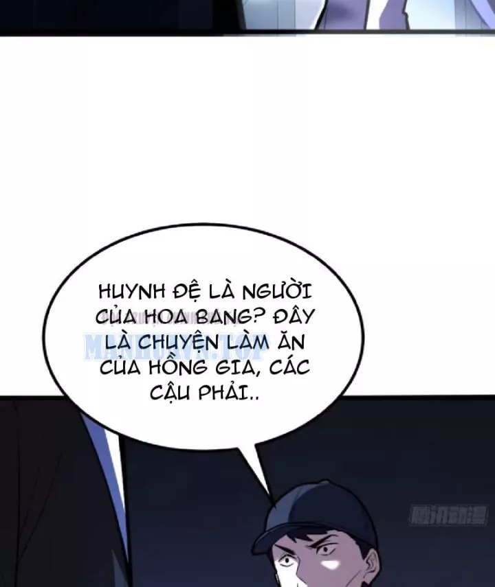 Tối Cường Khí Thiếu (Bản Mới) Chapter 26 - Trang 40