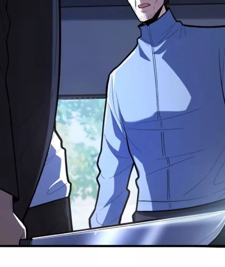 Tối Cường Khí Thiếu (Bản Mới) Chapter 26 - Trang 41