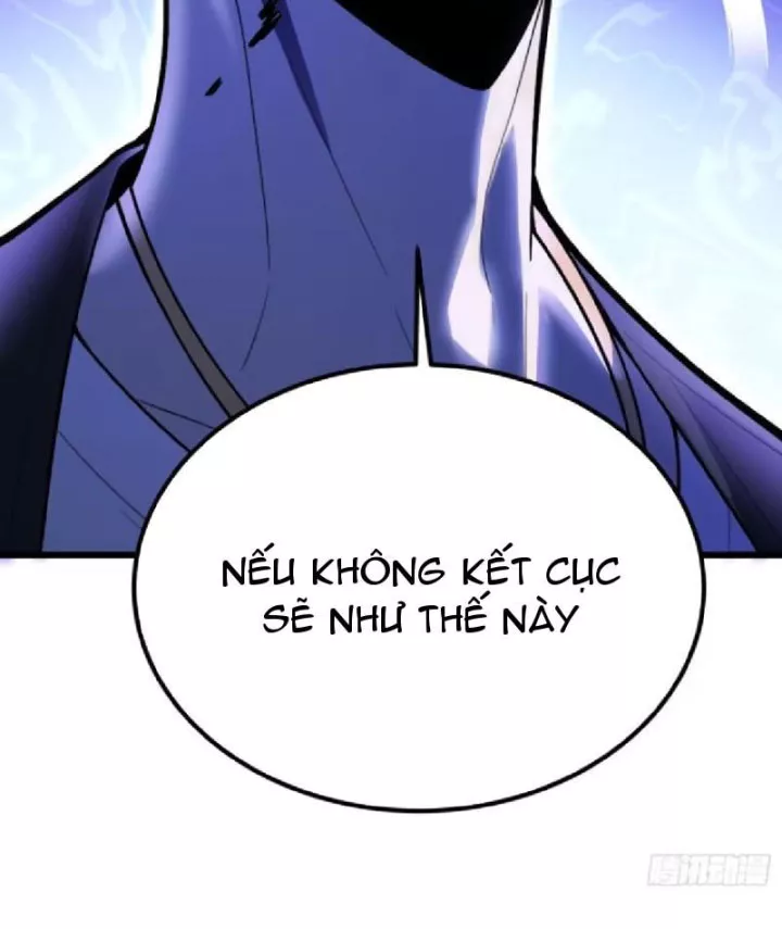 Tối Cường Khí Thiếu (Bản Mới) Chapter 26 - Trang 48
