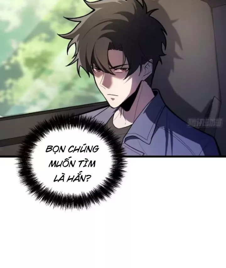 Tối Cường Khí Thiếu (Bản Mới) Chapter 26 - Trang 50
