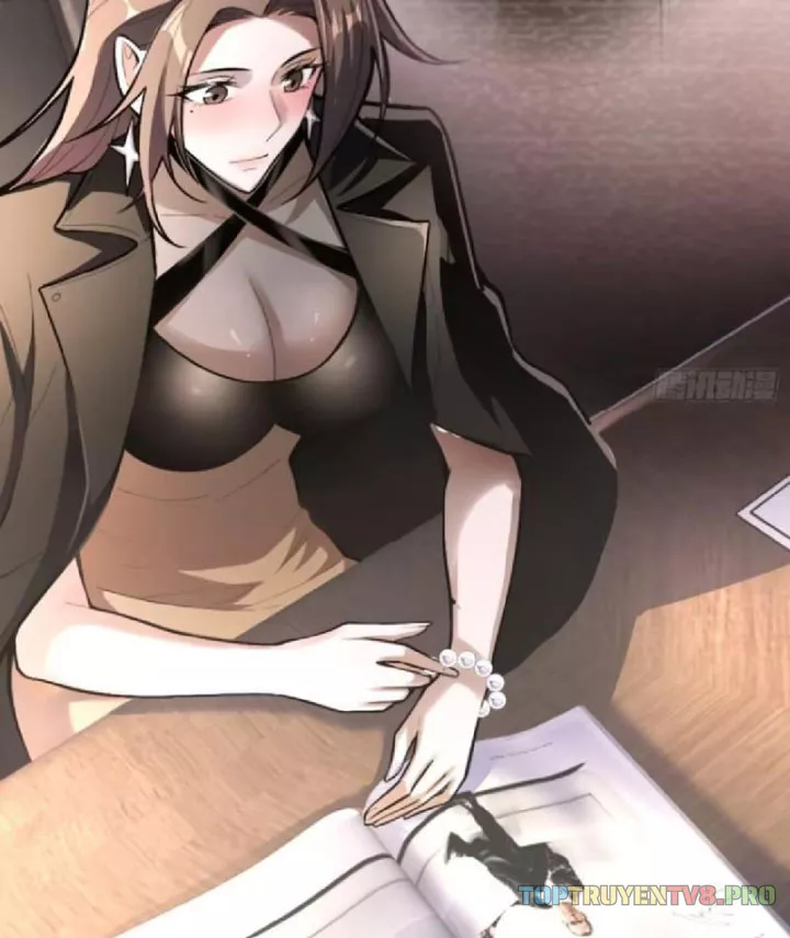 Tối Cường Khí Thiếu (Bản Mới) Chapter 26 - Trang 7
