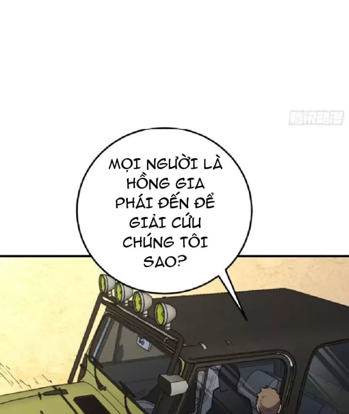 Tối Cường Khí Thiếu (Bản Mới) Chapter 27 - Trang 11