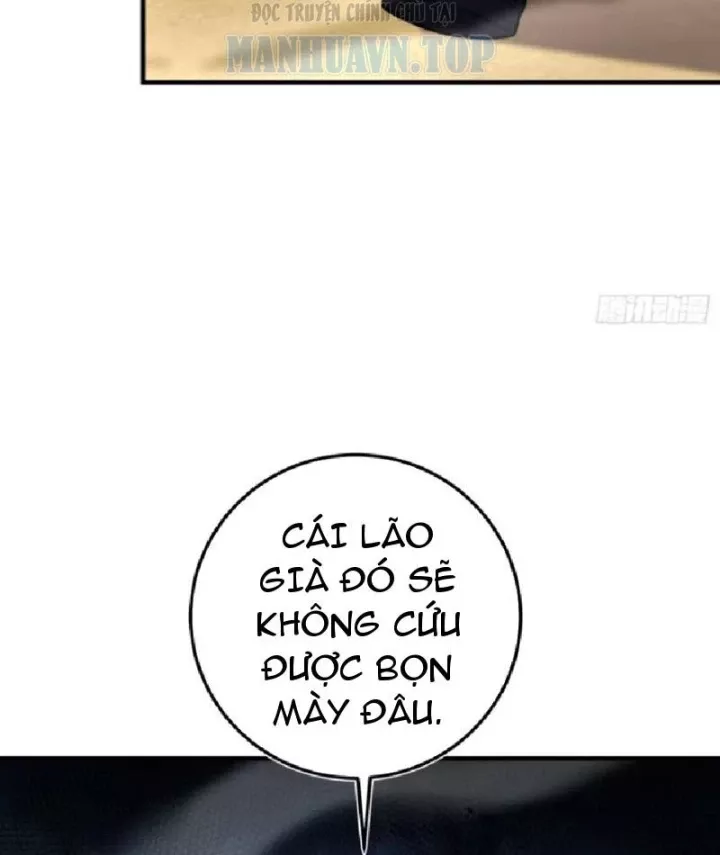 Tối Cường Khí Thiếu (Bản Mới) Chapter 27 - Trang 17