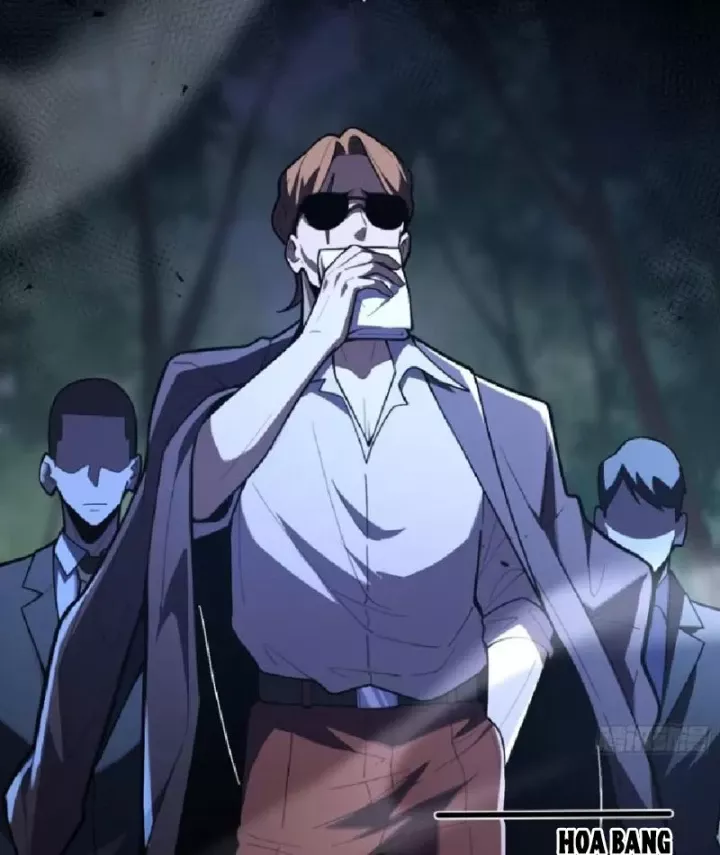 Tối Cường Khí Thiếu (Bản Mới) Chapter 27 - Trang 18