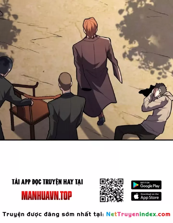 Tối Cường Khí Thiếu (Bản Mới) Chapter 27 - Trang 22