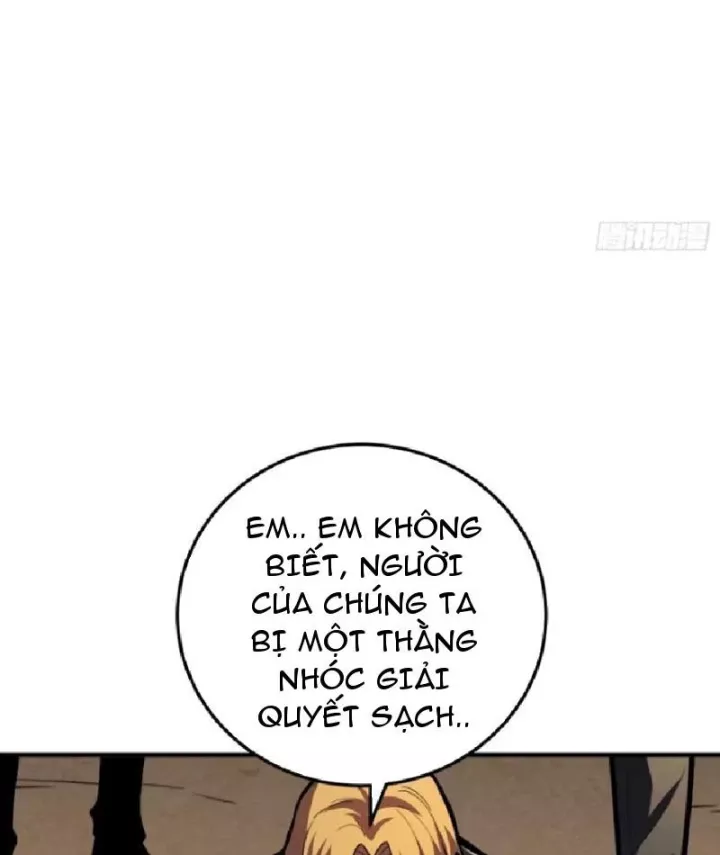 Tối Cường Khí Thiếu (Bản Mới) Chapter 27 - Trang 27