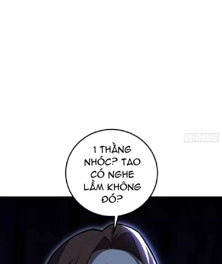 Tối Cường Khí Thiếu (Bản Mới) Chapter 27 - Trang 29
