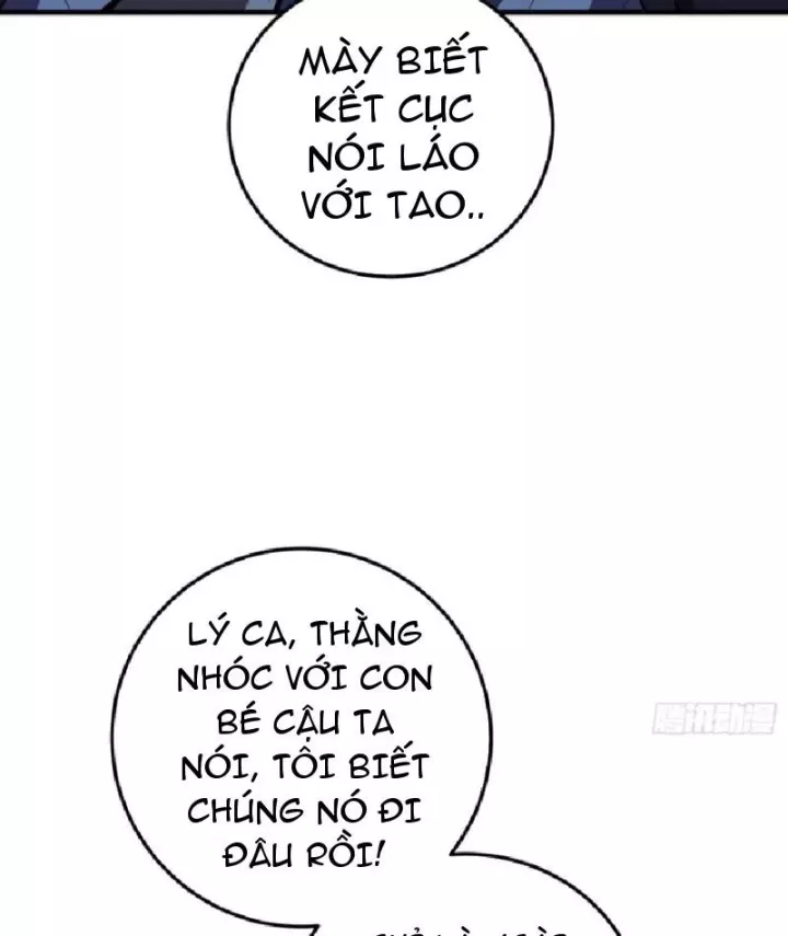 Tối Cường Khí Thiếu (Bản Mới) Chapter 27 - Trang 31