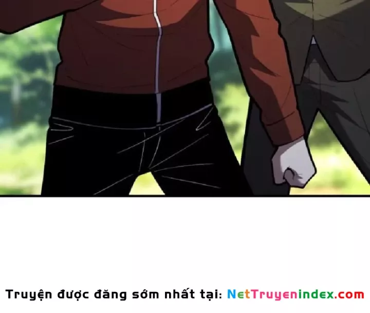 Tối Cường Khí Thiếu (Bản Mới) Chapter 27 - Trang 33