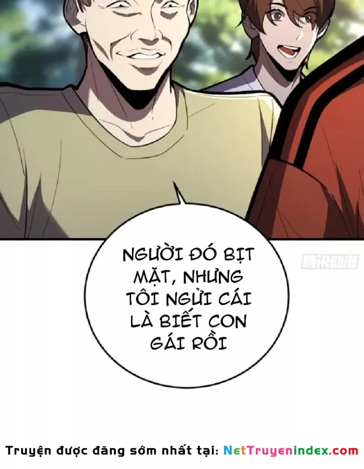 Tối Cường Khí Thiếu (Bản Mới) Chapter 27 - Trang 35
