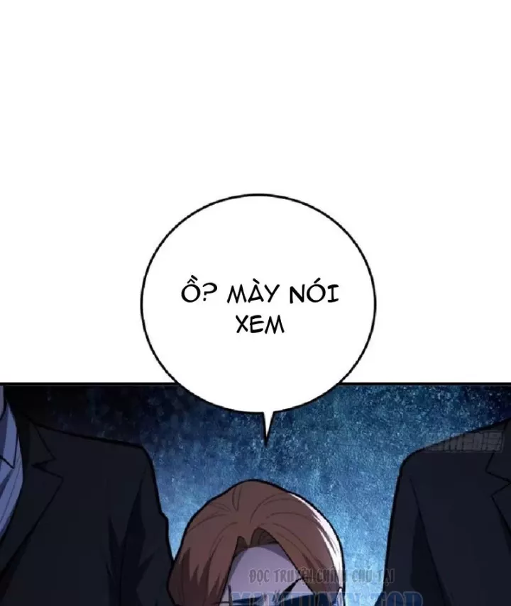 Tối Cường Khí Thiếu (Bản Mới) Chapter 27 - Trang 36