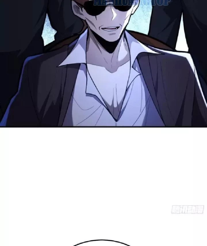 Tối Cường Khí Thiếu (Bản Mới) Chapter 27 - Trang 37