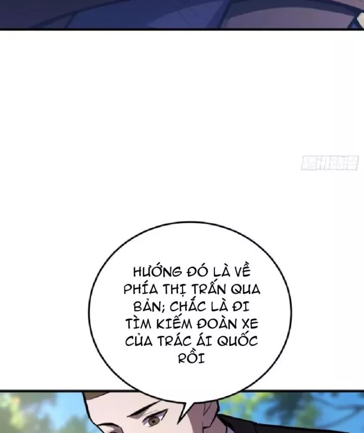 Tối Cường Khí Thiếu (Bản Mới) Chapter 27 - Trang 40