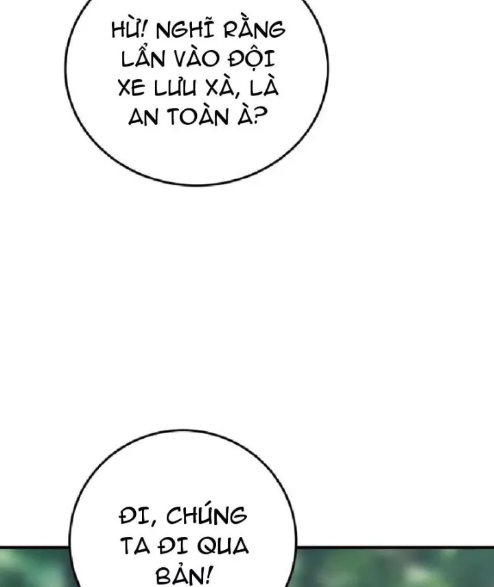 Tối Cường Khí Thiếu (Bản Mới) Chapter 27 - Trang 42