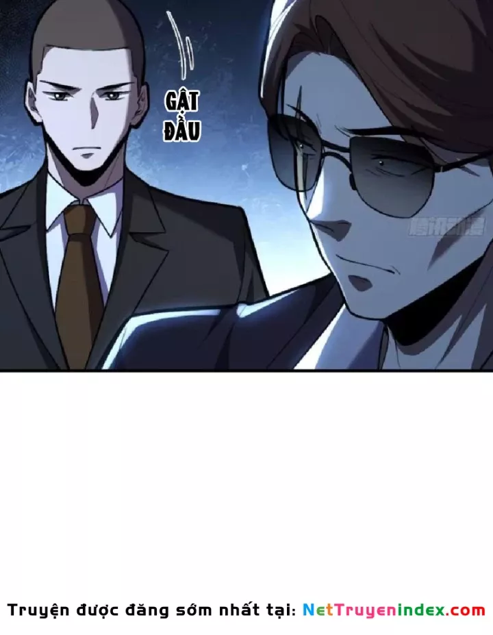 Tối Cường Khí Thiếu (Bản Mới) Chapter 27 - Trang 46