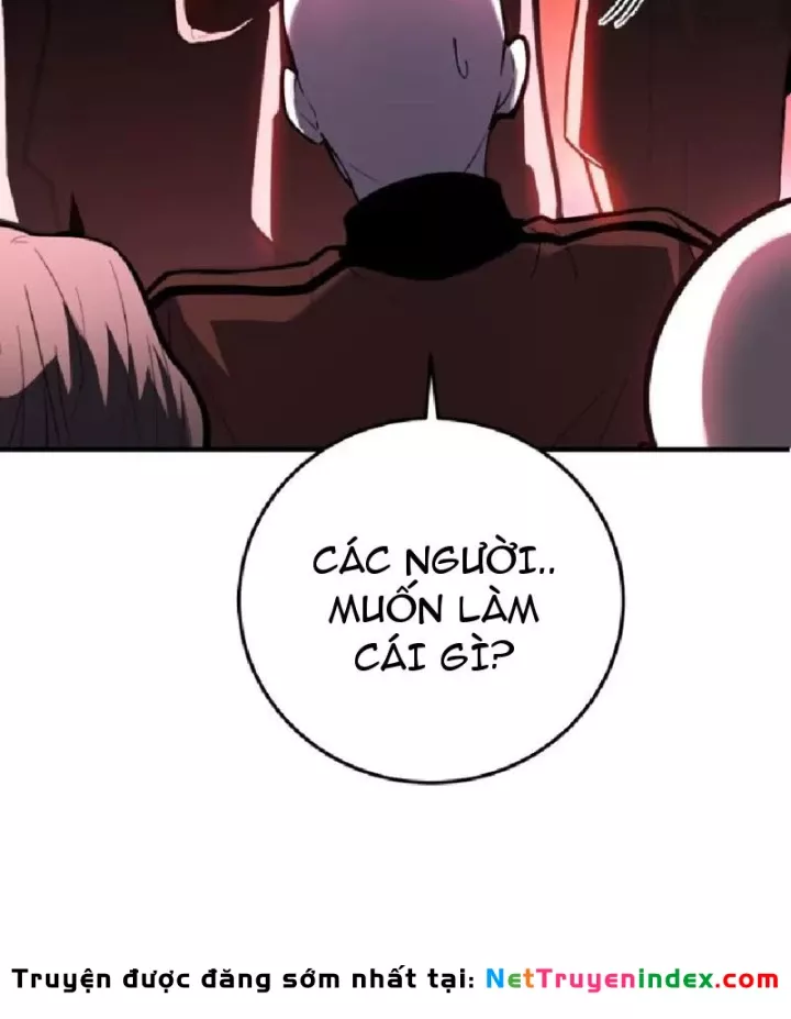Tối Cường Khí Thiếu (Bản Mới) Chapter 27 - Trang 48