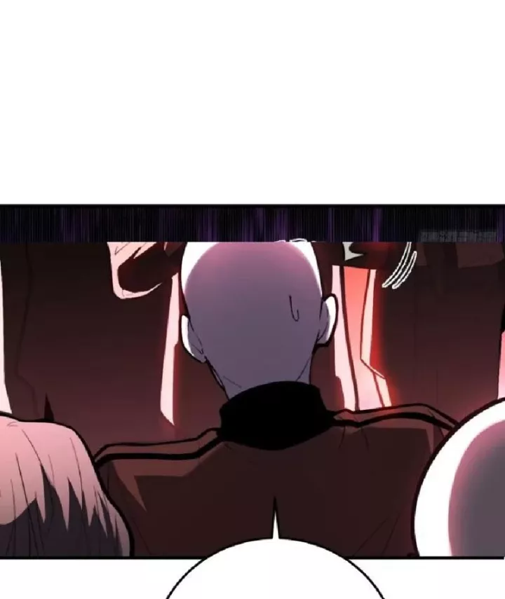 Tối Cường Khí Thiếu (Bản Mới) Chapter 27 - Trang 49