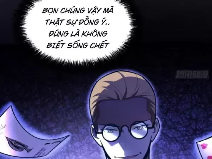 Tối Cường Khí Thiếu (Bản Mới) Chapter 28 - Trang 10