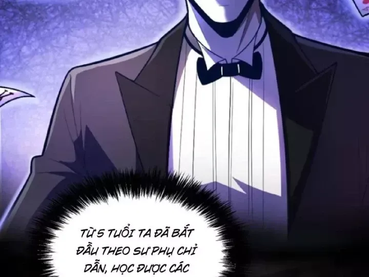 Tối Cường Khí Thiếu (Bản Mới) Chapter 28 - Trang 11