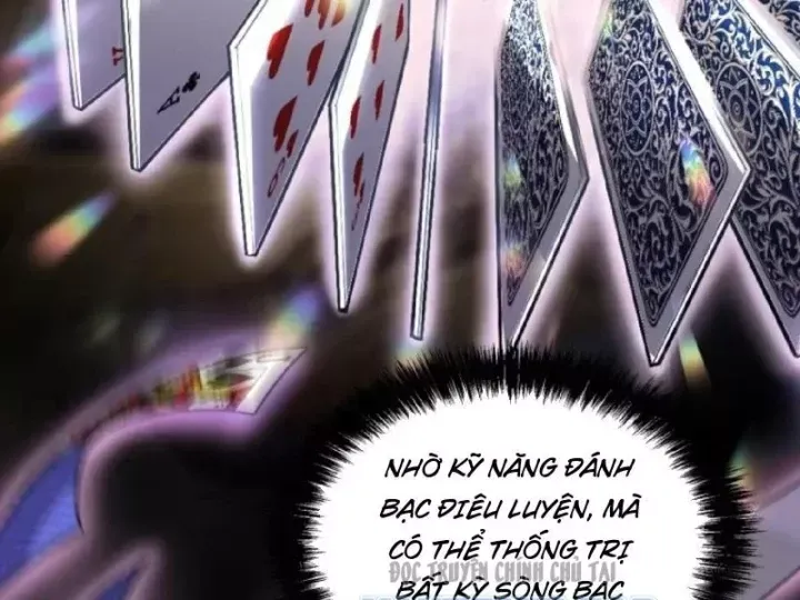 Tối Cường Khí Thiếu (Bản Mới) Chapter 28 - Trang 13