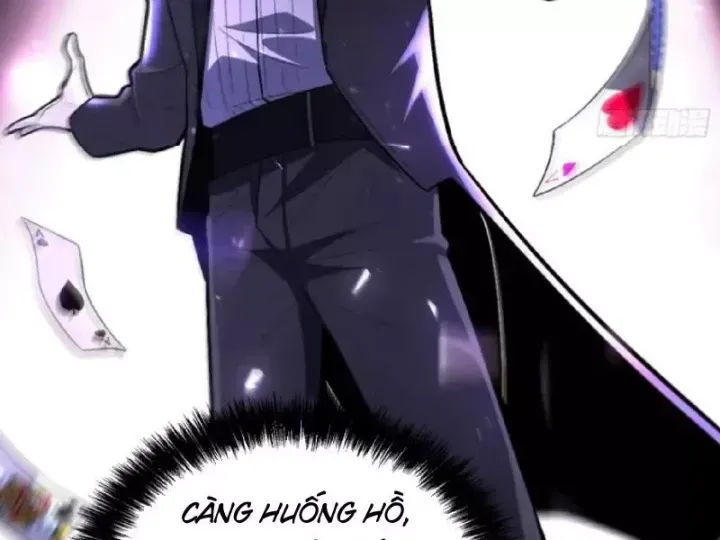 Tối Cường Khí Thiếu (Bản Mới) Chapter 28 - Trang 15