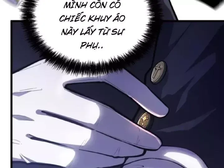 Tối Cường Khí Thiếu (Bản Mới) Chapter 28 - Trang 16