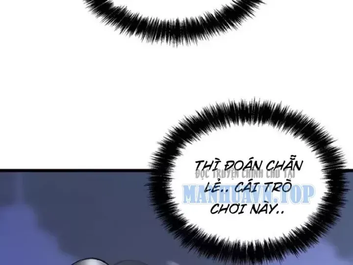 Tối Cường Khí Thiếu (Bản Mới) Chapter 28 - Trang 18