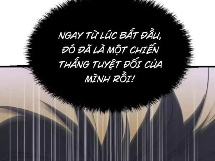 Tối Cường Khí Thiếu (Bản Mới) Chapter 28 - Trang 22