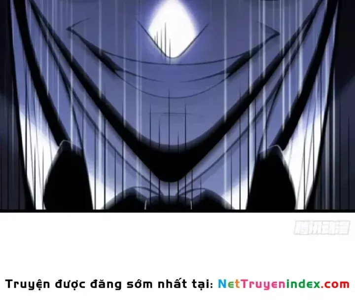 Tối Cường Khí Thiếu (Bản Mới) Chapter 28 - Trang 24