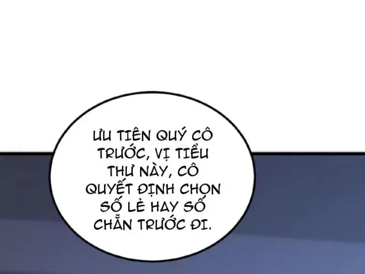 Tối Cường Khí Thiếu (Bản Mới) Chapter 28 - Trang 27